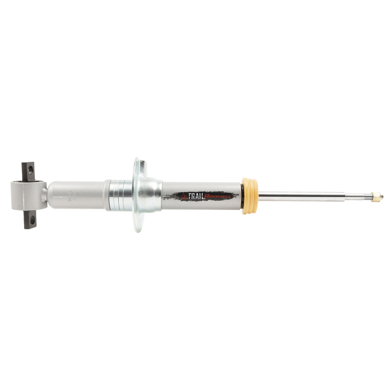 Suspension Strut